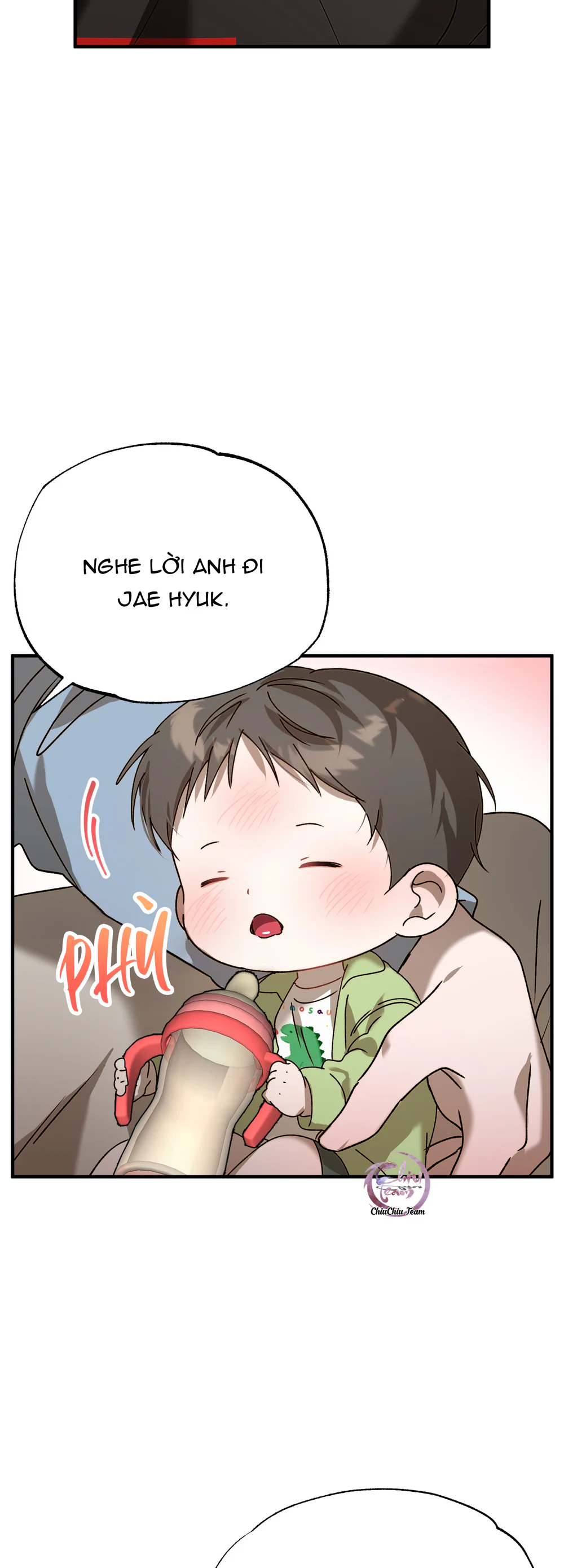 ACCIDENT ZONE Chapter 2 Trang 43