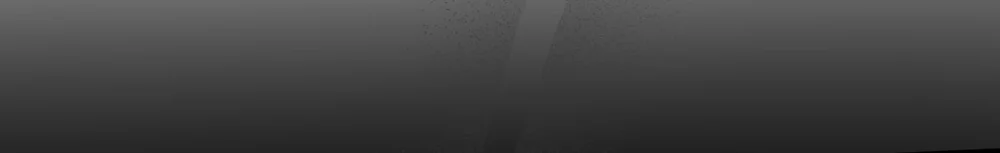 ACCIDENT ZONE Chapter 2 Trang 45