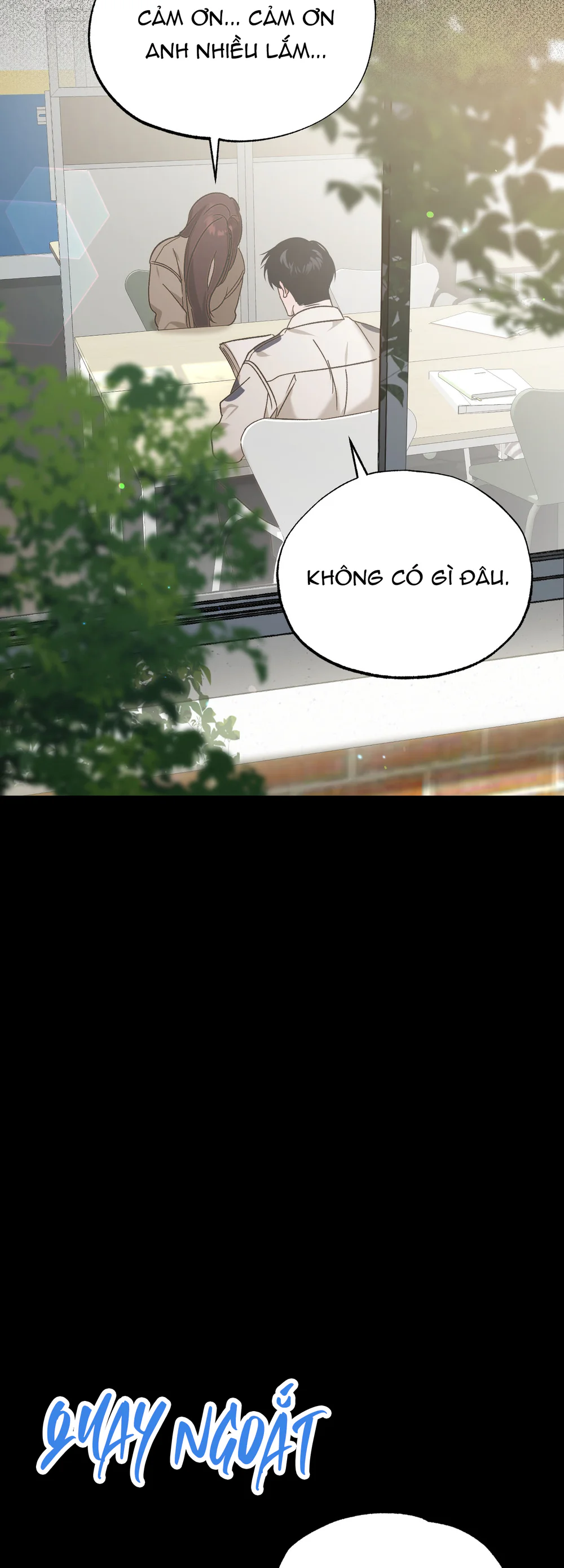 ACCIDENT ZONE Chapter 3 Trang 31