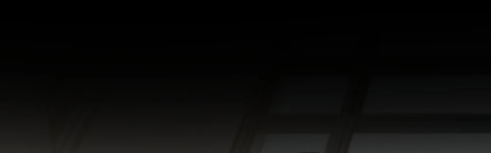 ACCIDENT ZONE Chapter 3 Trang 34