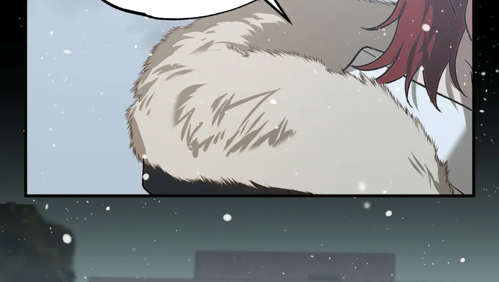 ACCIDENT ZONE Chapter 3 Trang 41