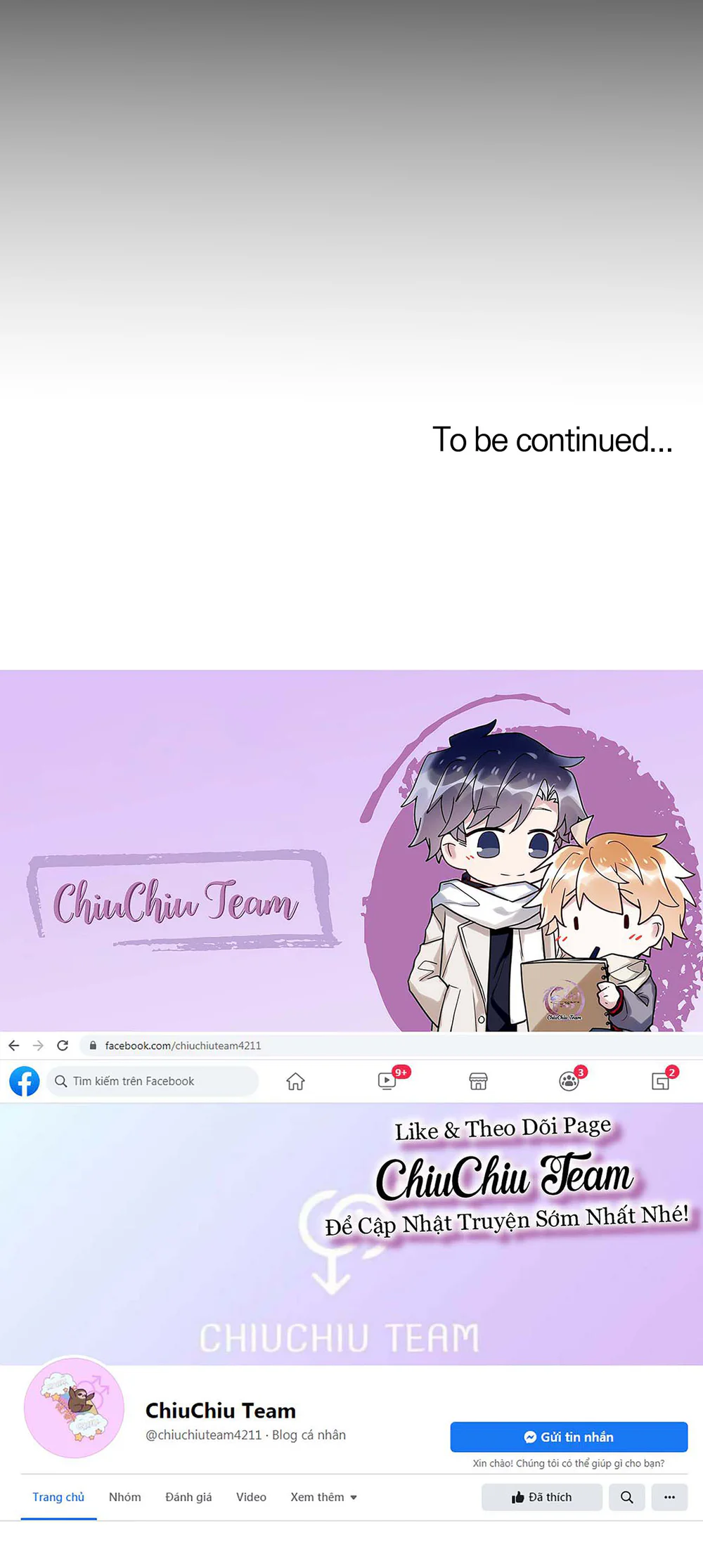 ACCIDENT ZONE Chapter 3 Trang 61