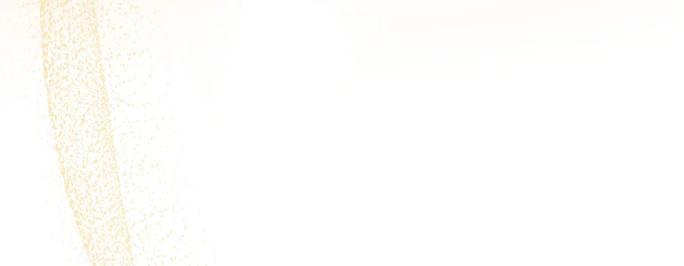 ACCIDENT ZONE Chapter 4 Trang 15