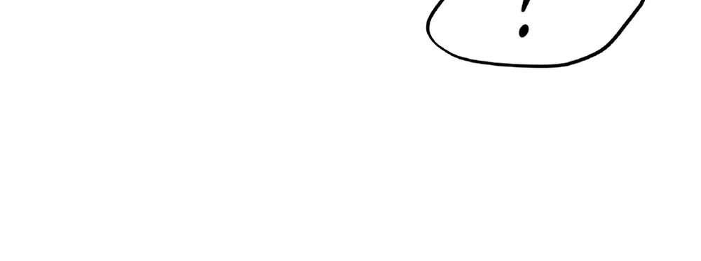 ACCIDENT ZONE Chapter 4 Trang 20