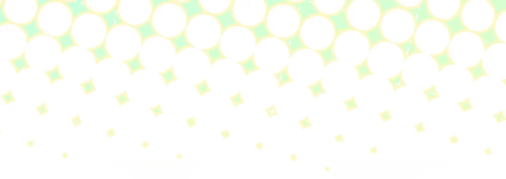 ACCIDENT ZONE Chapter 4 Trang 25