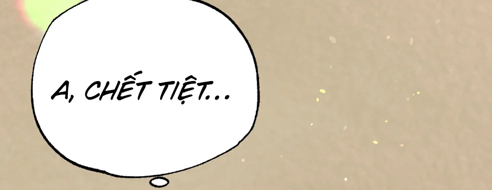 ACCIDENT ZONE Chapter 4 Trang 30