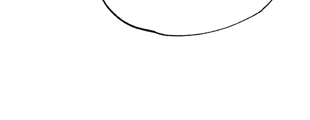 ACCIDENT ZONE Chapter 4 Trang 35