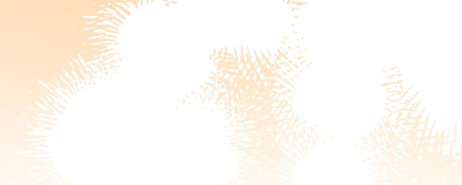 ACCIDENT ZONE Chapter 4 Trang 40