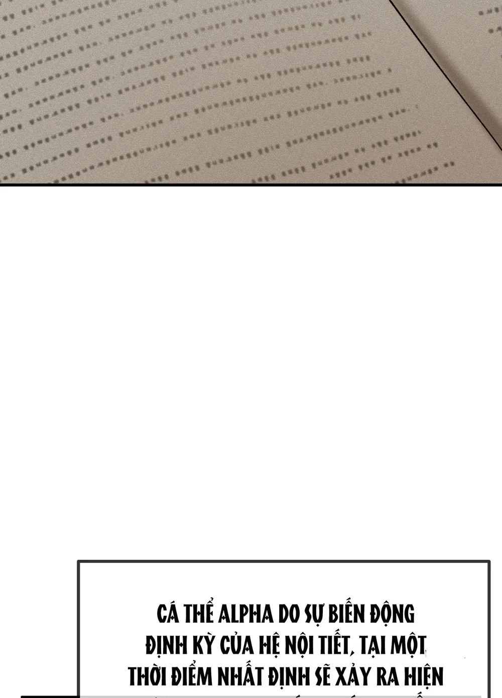 ACCIDENT ZONE Chapter 5 Trang 6