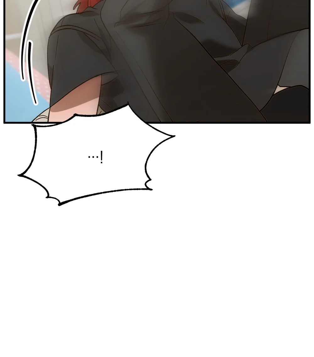 ACCIDENT ZONE Chapter 5 Trang 14