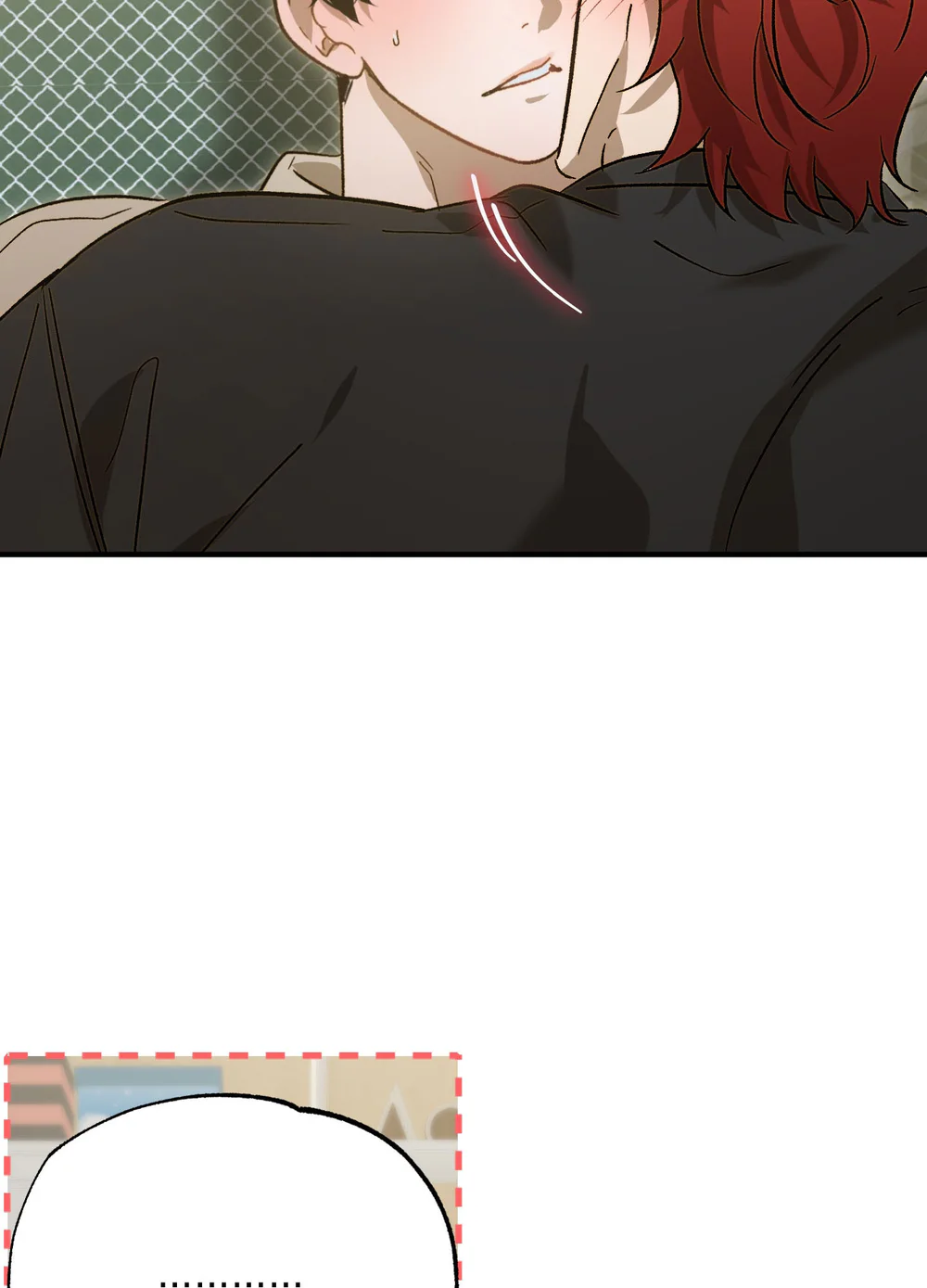 ACCIDENT ZONE Chapter 5 Trang 34