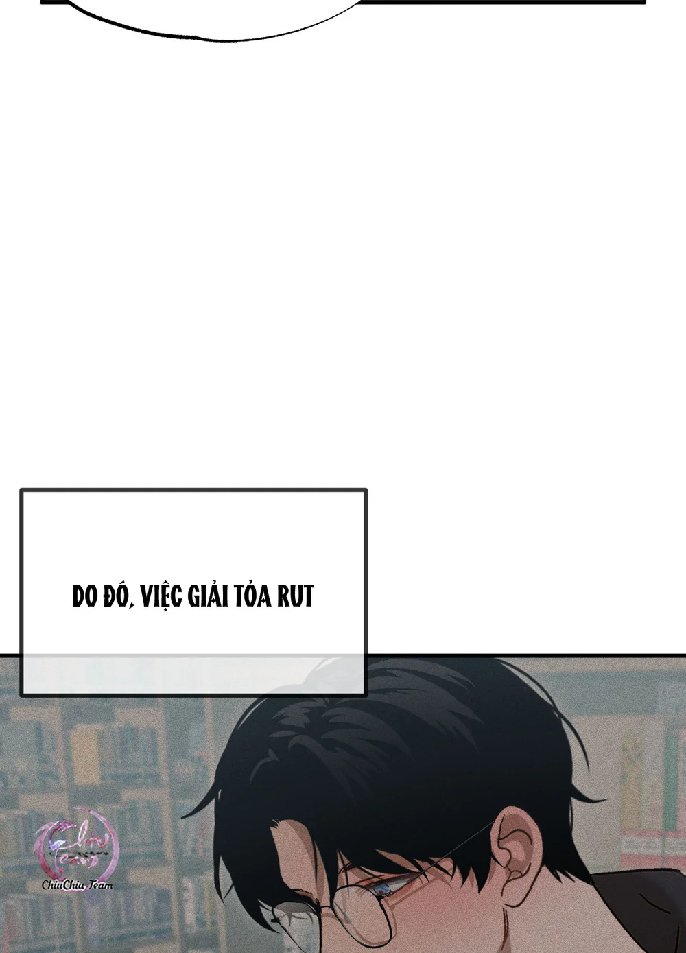 ACCIDENT ZONE Chapter 5 Trang 41