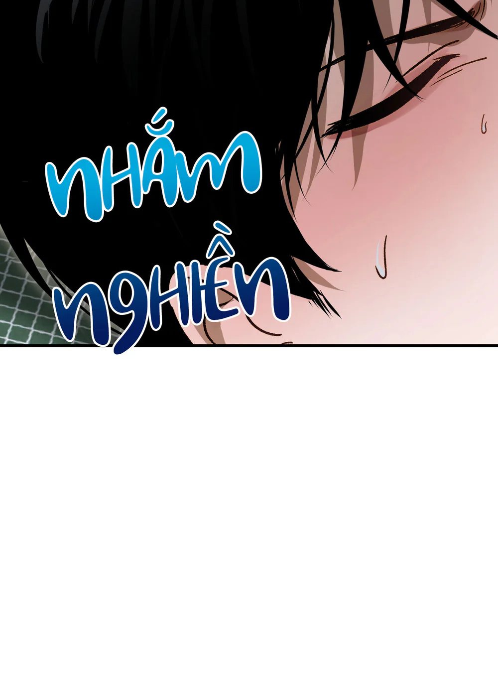 ACCIDENT ZONE Chapter 5 Trang 45