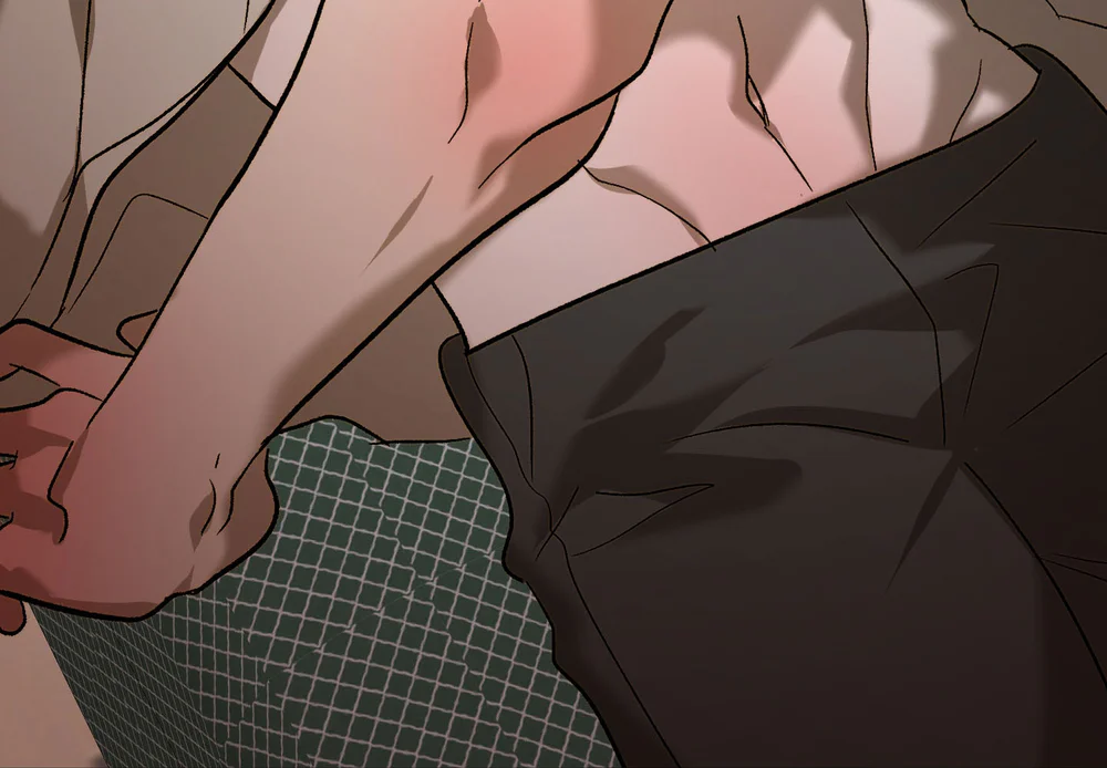 ACCIDENT ZONE Chapter 5 Trang 50