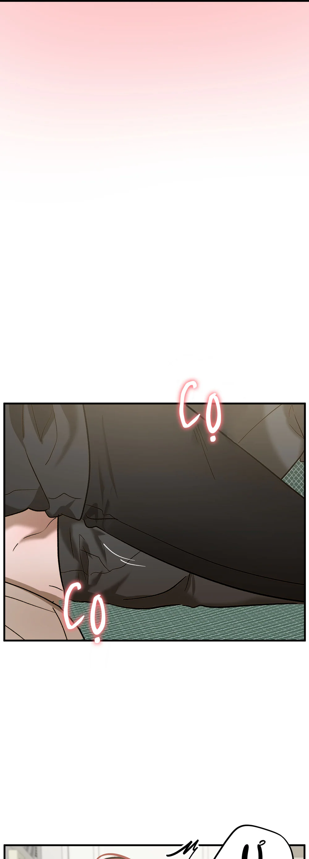 ACCIDENT ZONE Chapter 5 Trang 51