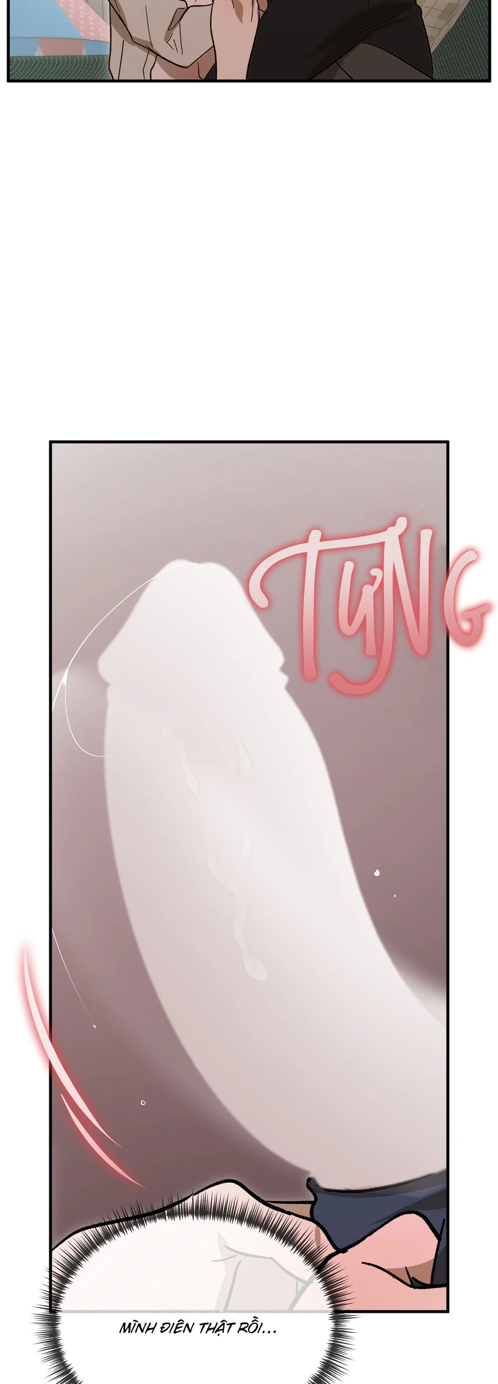 ACCIDENT ZONE Chapter 5 Trang 57