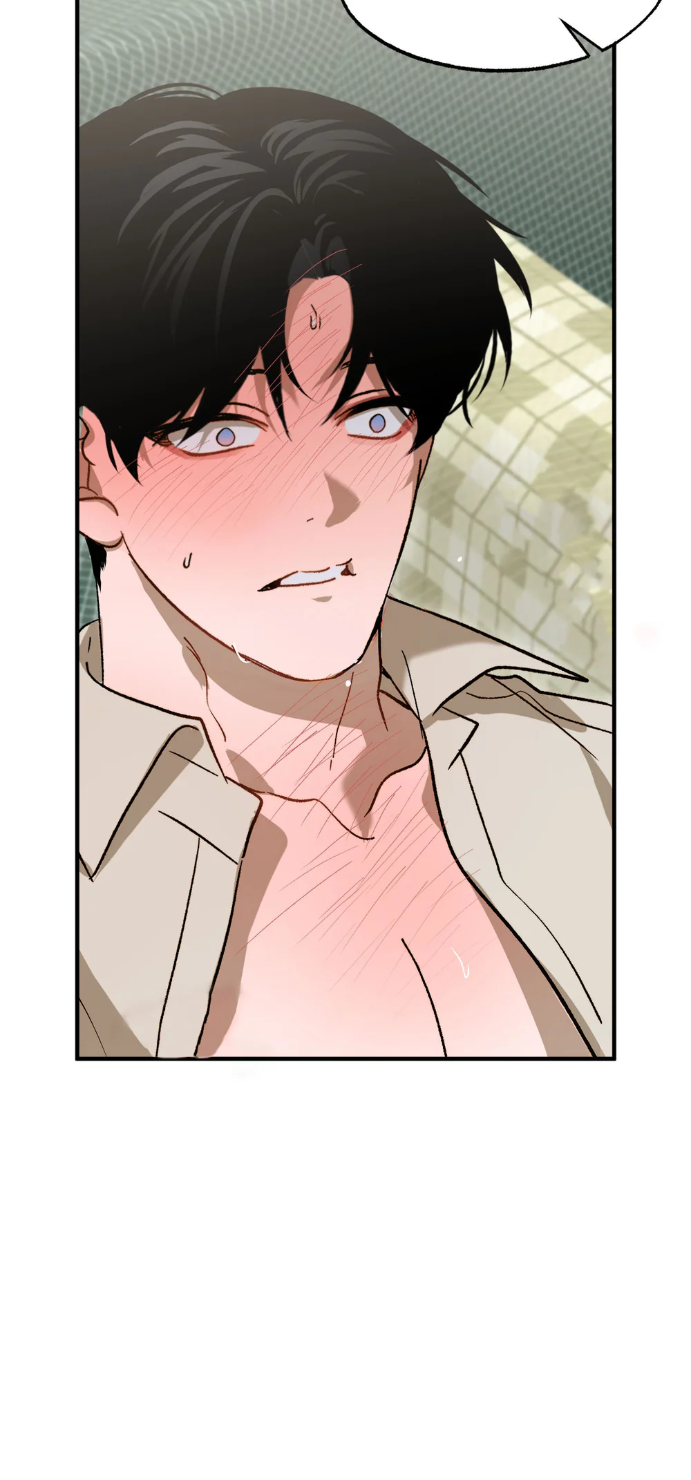 ACCIDENT ZONE Chapter 5 Trang 65