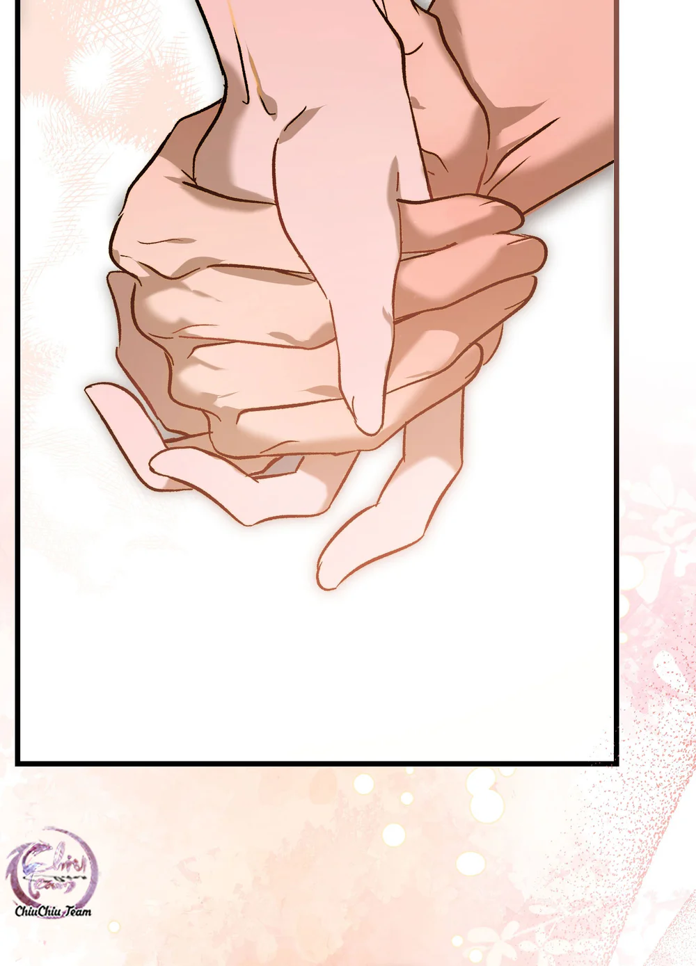 ACCIDENT ZONE Chapter 6 Trang 11