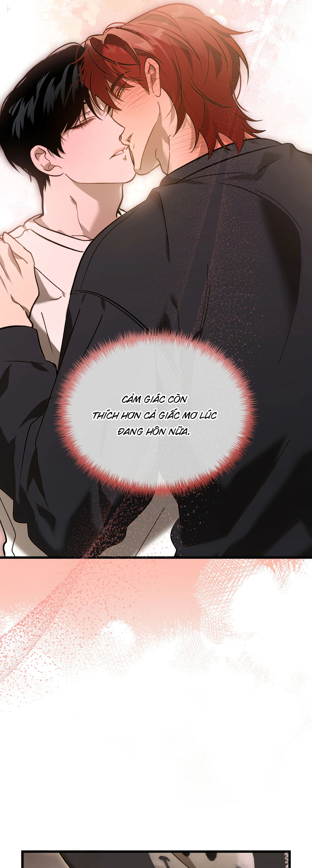 ACCIDENT ZONE Chapter 6 Trang 12