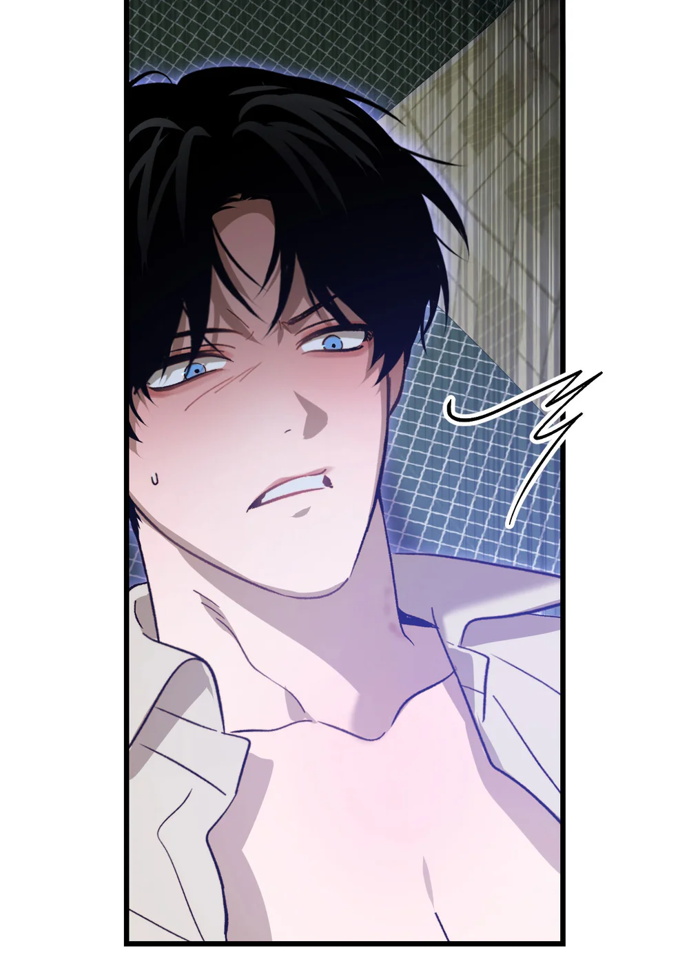 ACCIDENT ZONE Chapter 6 Trang 14