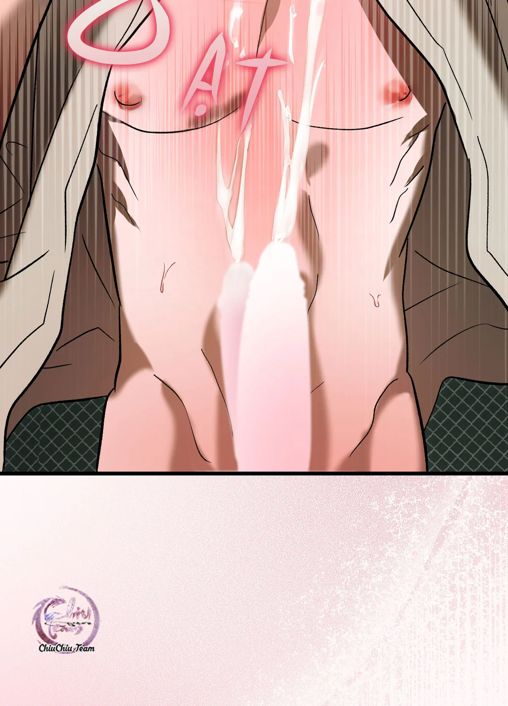 ACCIDENT ZONE Chapter 6 Trang 36