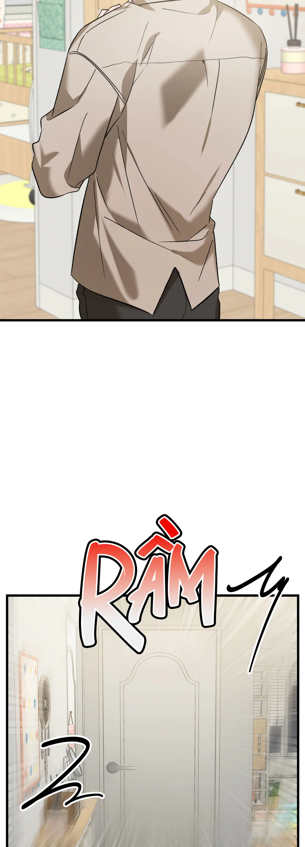 ACCIDENT ZONE Chapter 6 Trang 41