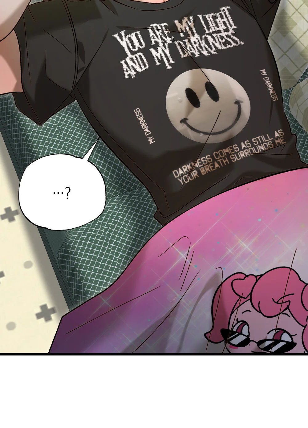 ACCIDENT ZONE Chapter 6 Trang 43