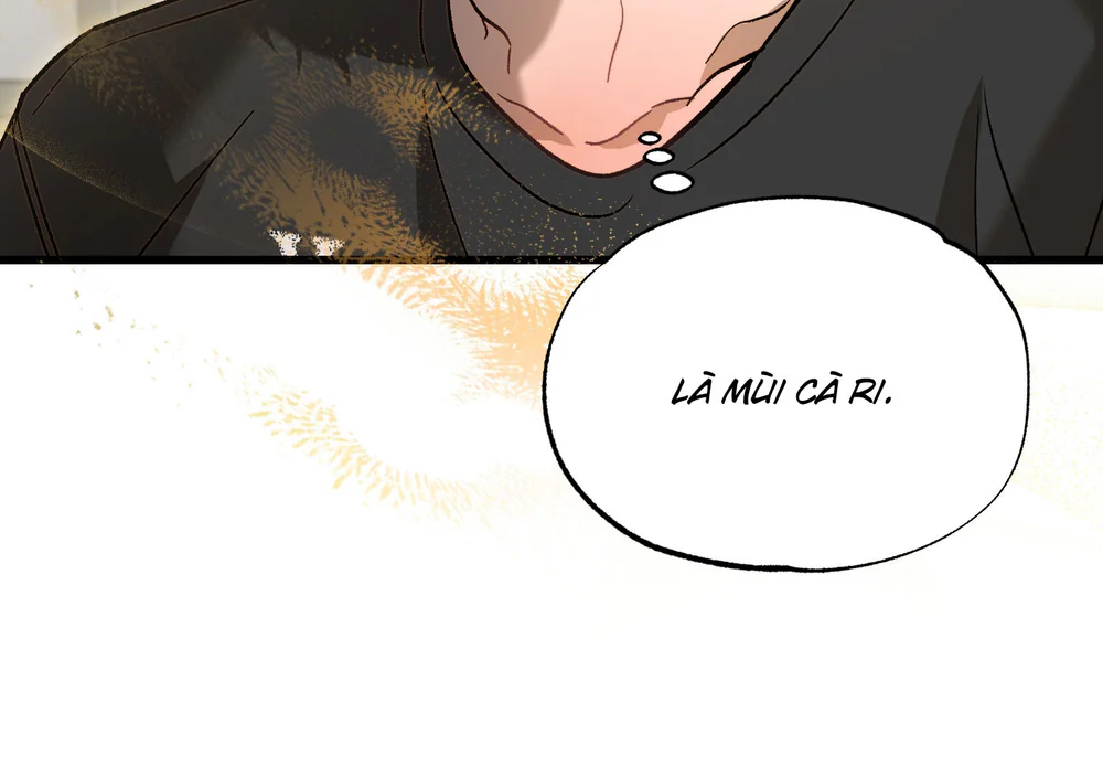 ACCIDENT ZONE Chapter 6 Trang 45