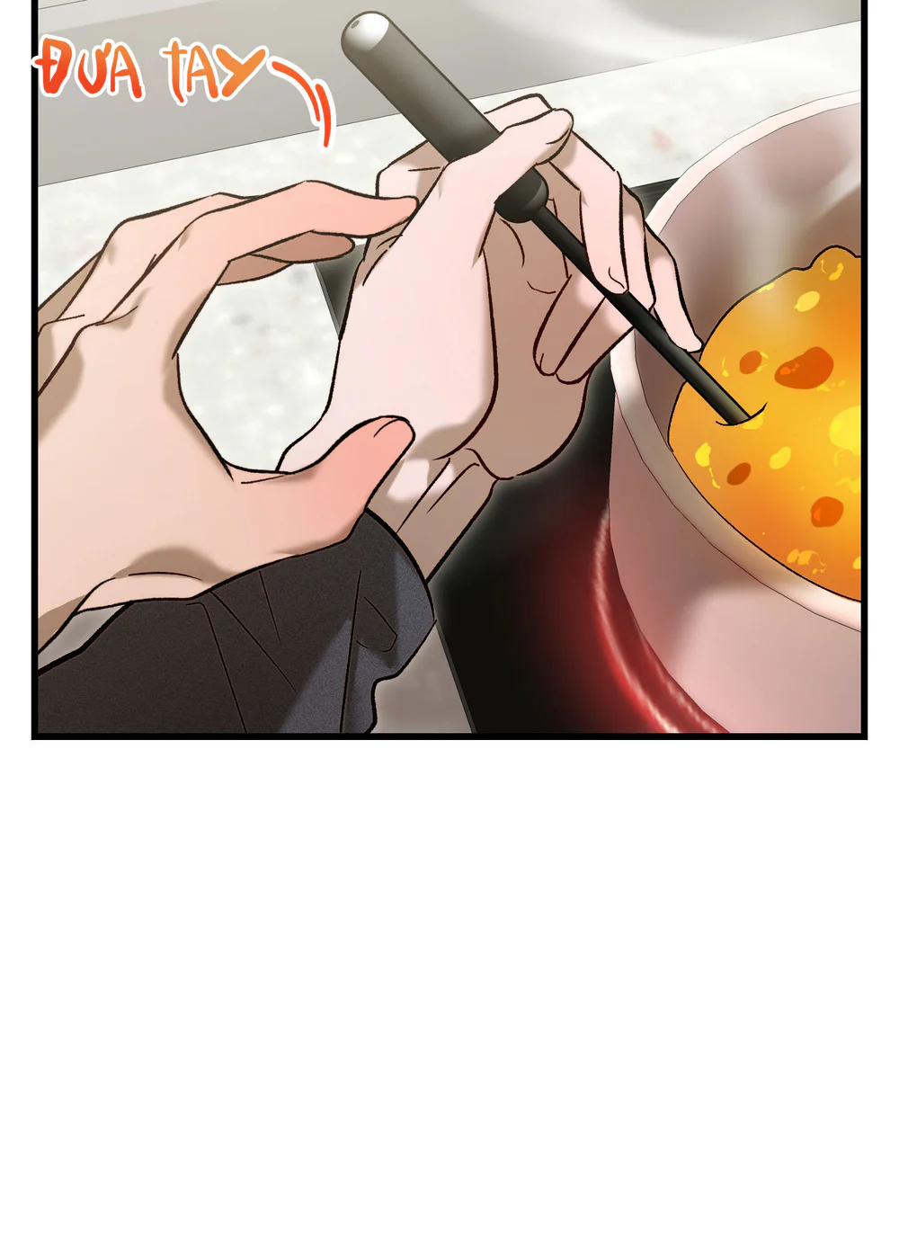 ACCIDENT ZONE Chapter 6 Trang 48