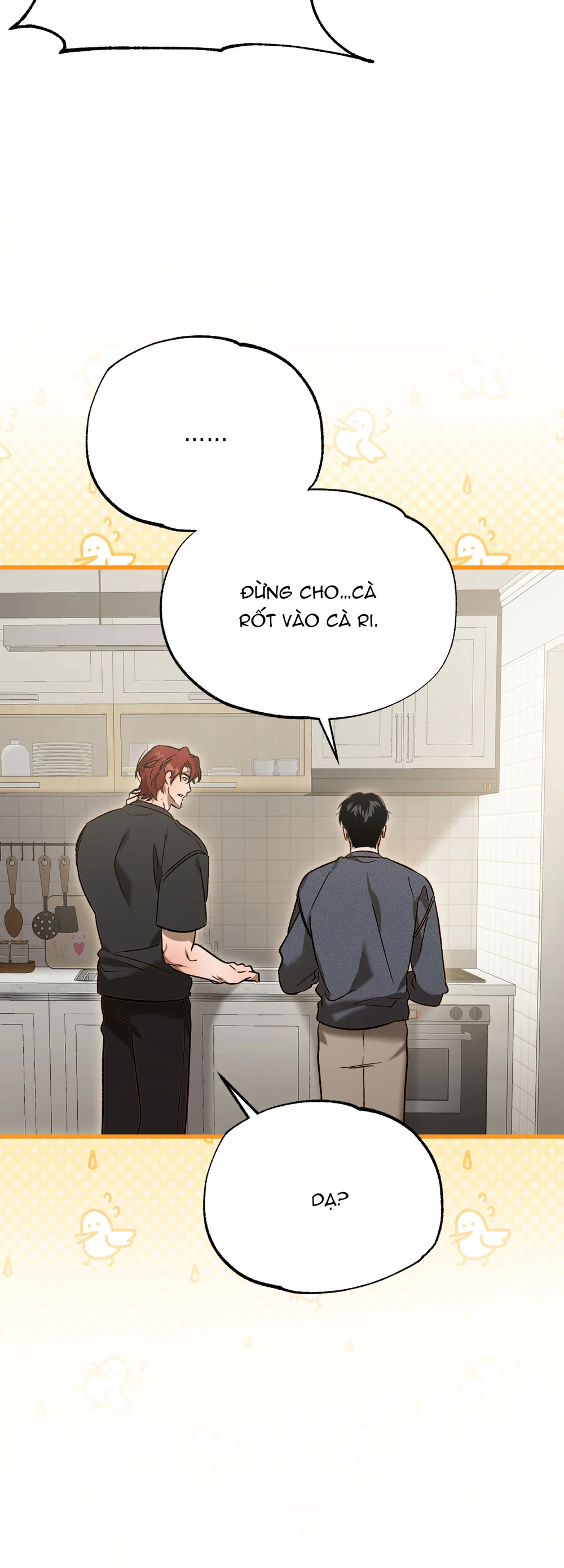 ACCIDENT ZONE Chapter 6 Trang 52