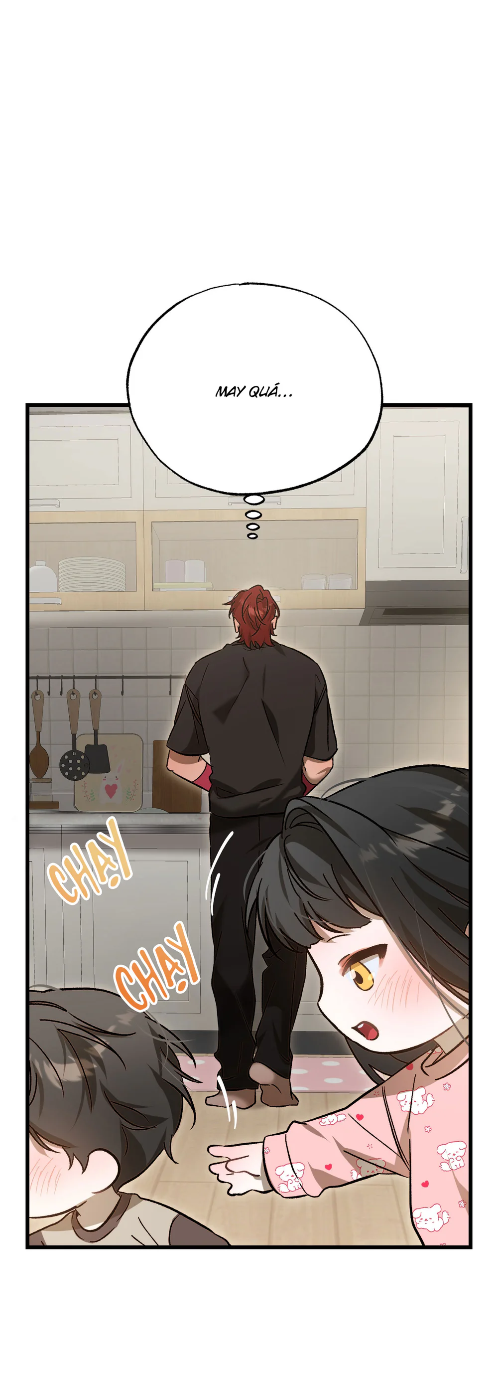 ACCIDENT ZONE Chapter 6 Trang 57