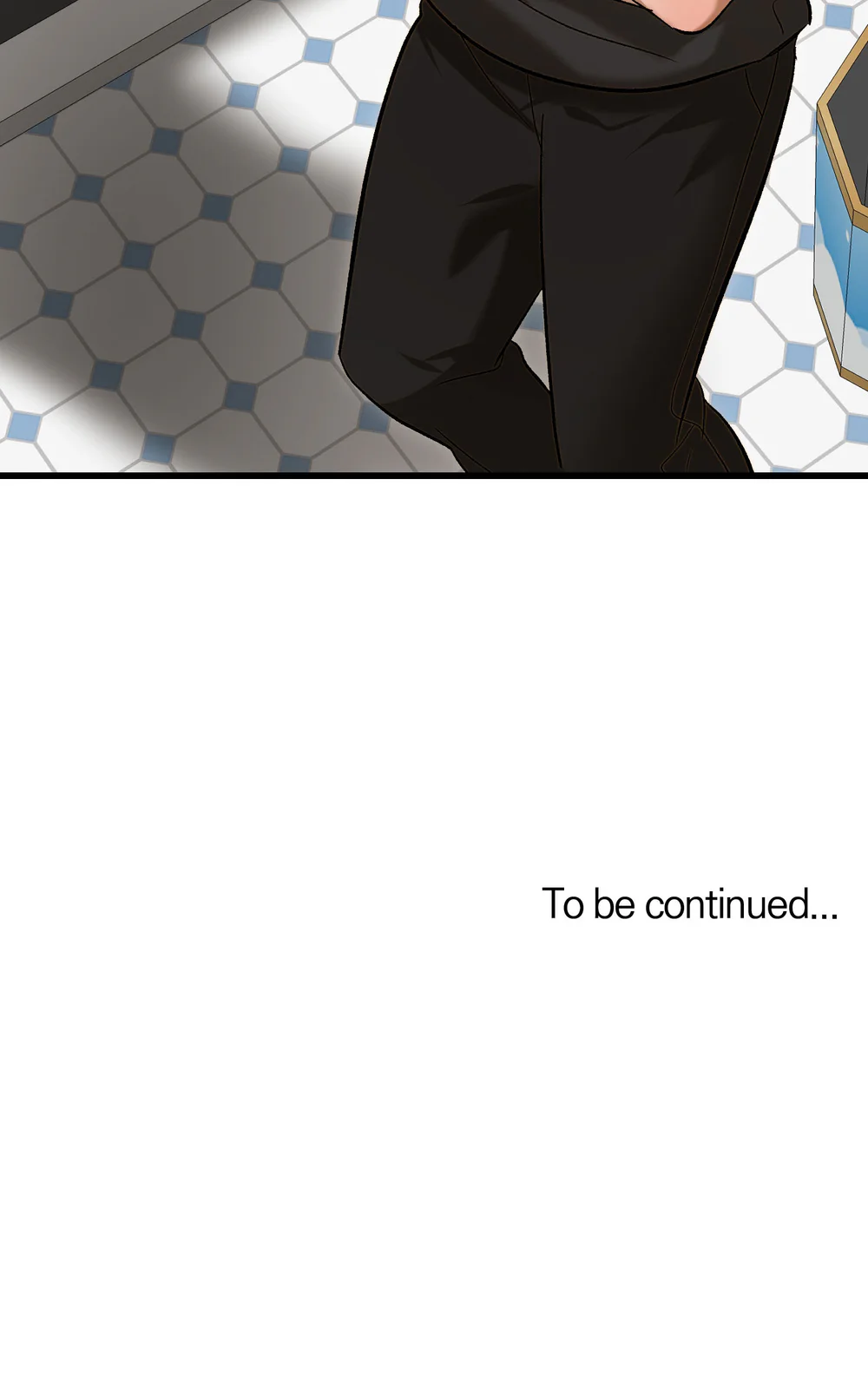 ACCIDENT ZONE Chapter 6 Trang 67