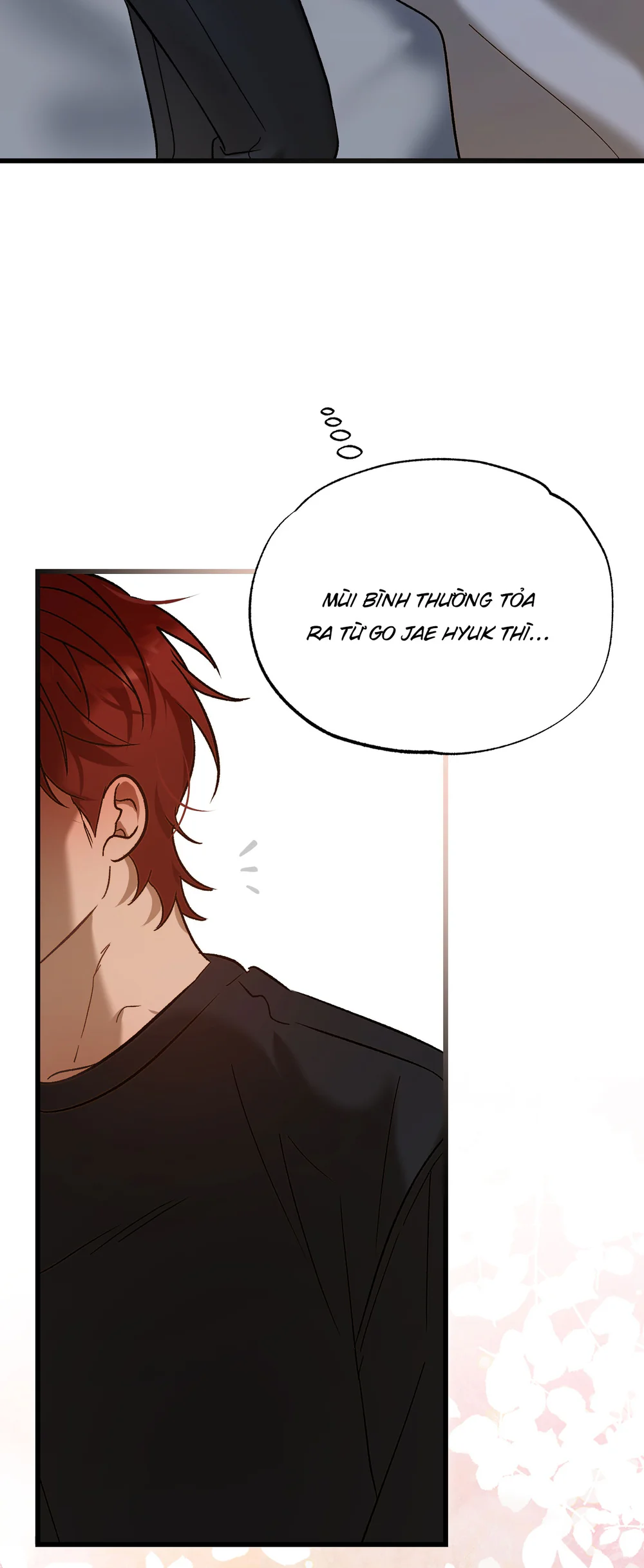 ACCIDENT ZONE Chapter 7 Trang 37