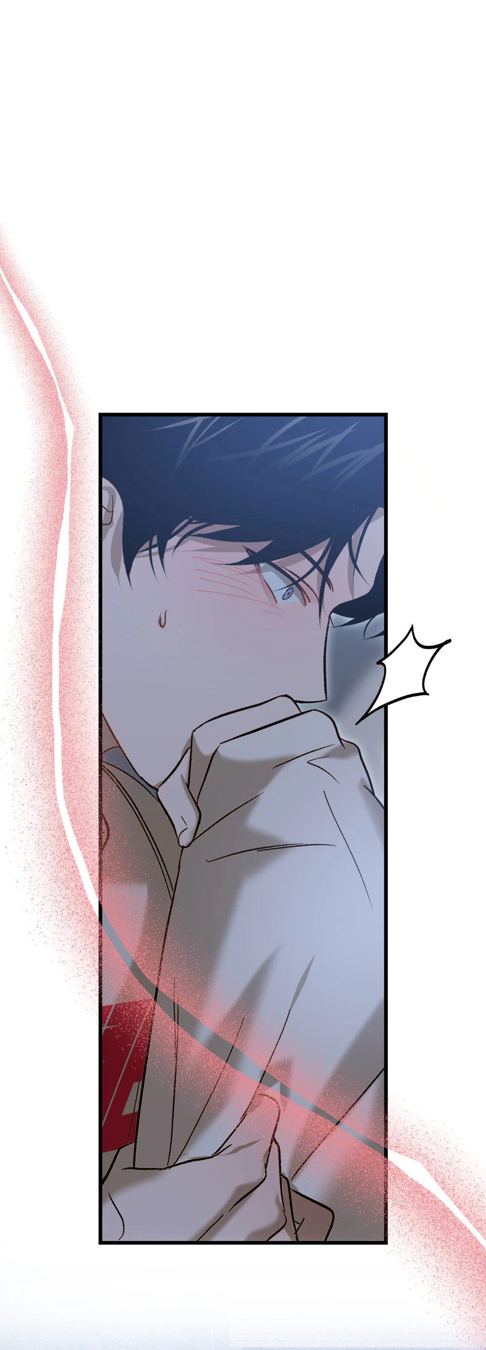 ACCIDENT ZONE Chapter 7 Trang 41