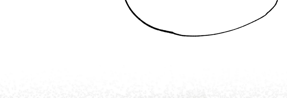 ACCIDENT ZONE Chapter 7 Trang 45