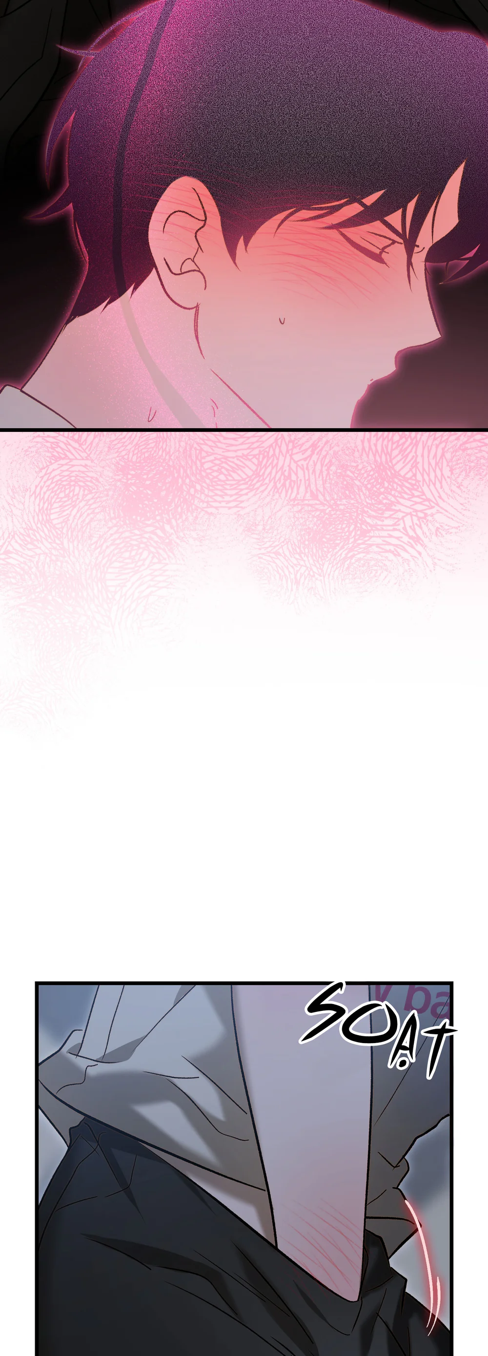 ACCIDENT ZONE Chapter 7 Trang 47