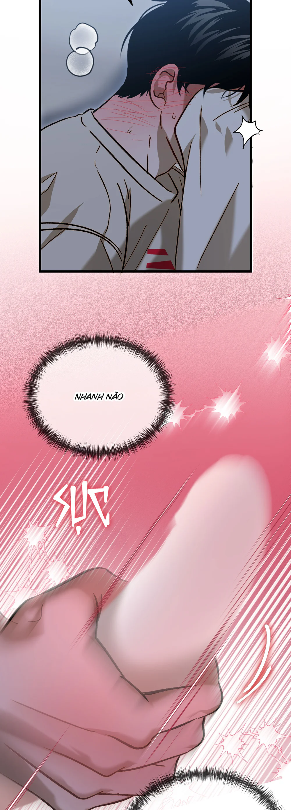 ACCIDENT ZONE Chapter 7 Trang 50