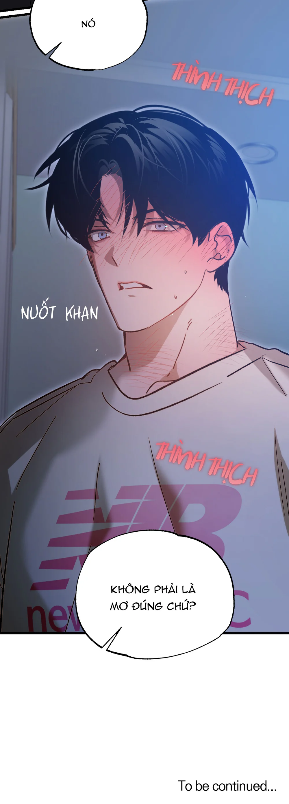 ACCIDENT ZONE Chapter 7 Trang 63