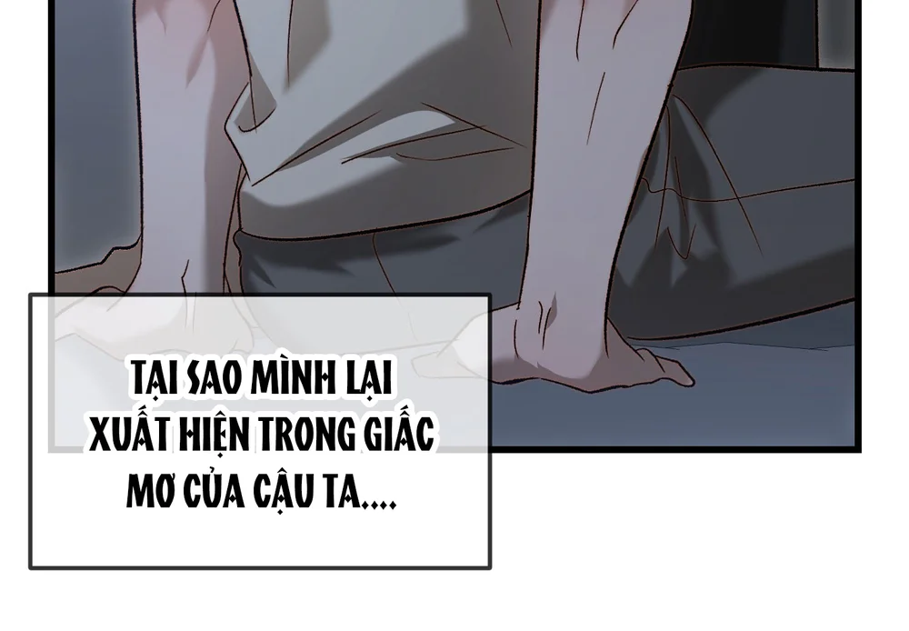 ACCIDENT ZONE Chapter 8 Trang 14