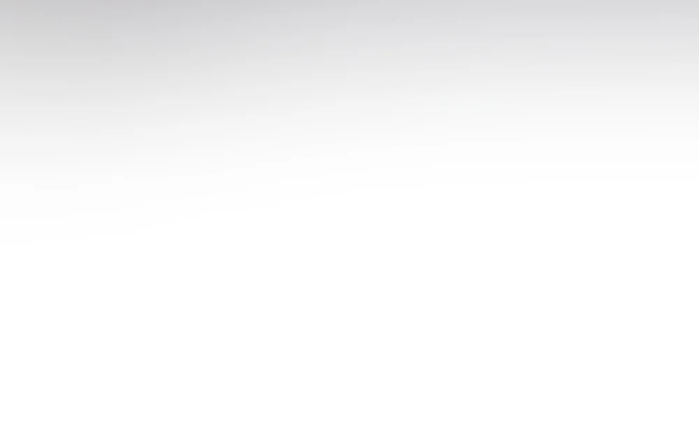 ACCIDENT ZONE Chapter 8 Trang 21