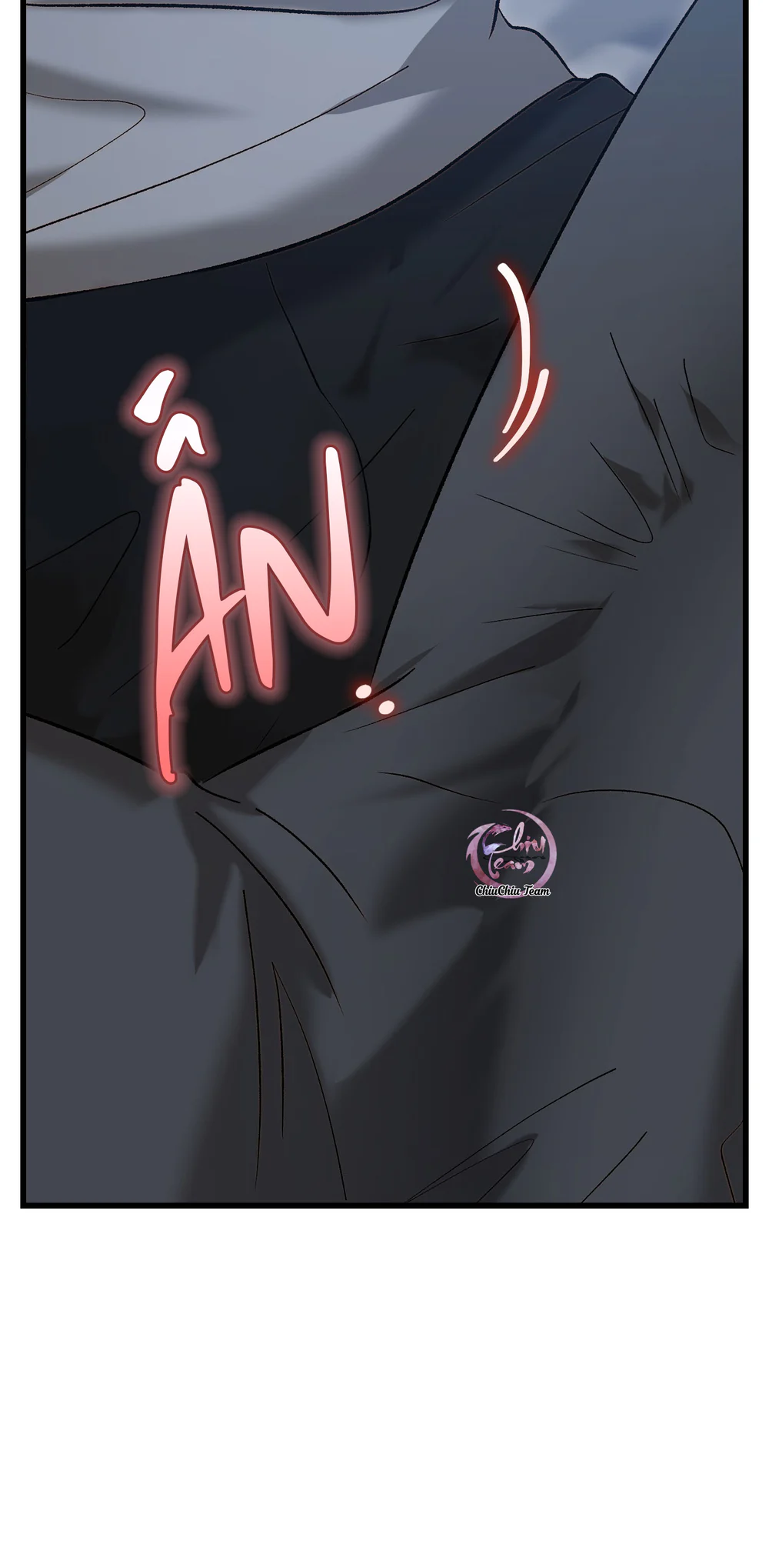 ACCIDENT ZONE Chapter 8 Trang 40