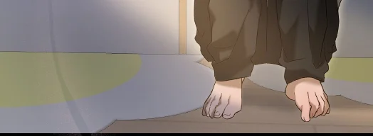 ACCIDENT ZONE Chapter 9 Trang 9