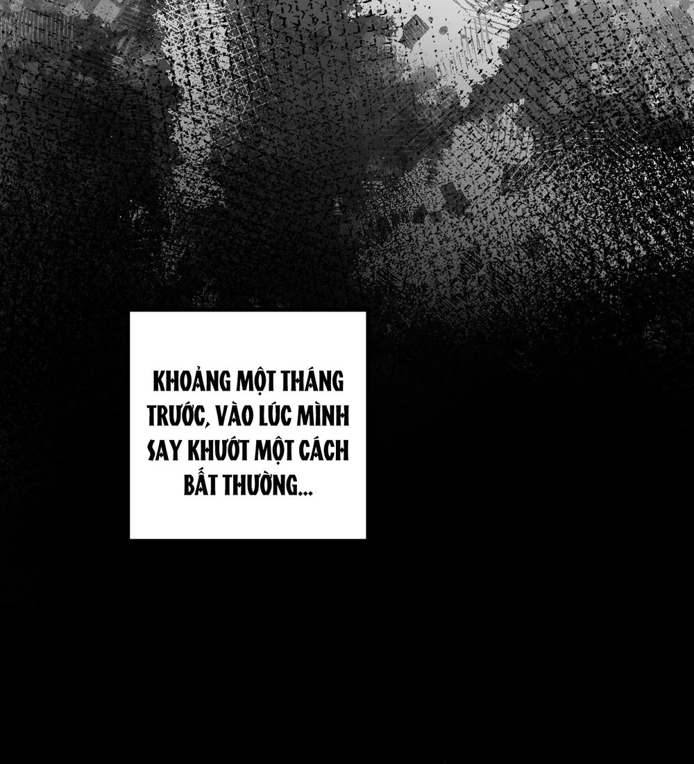 Accidental baby Chapter 1 Trang 21