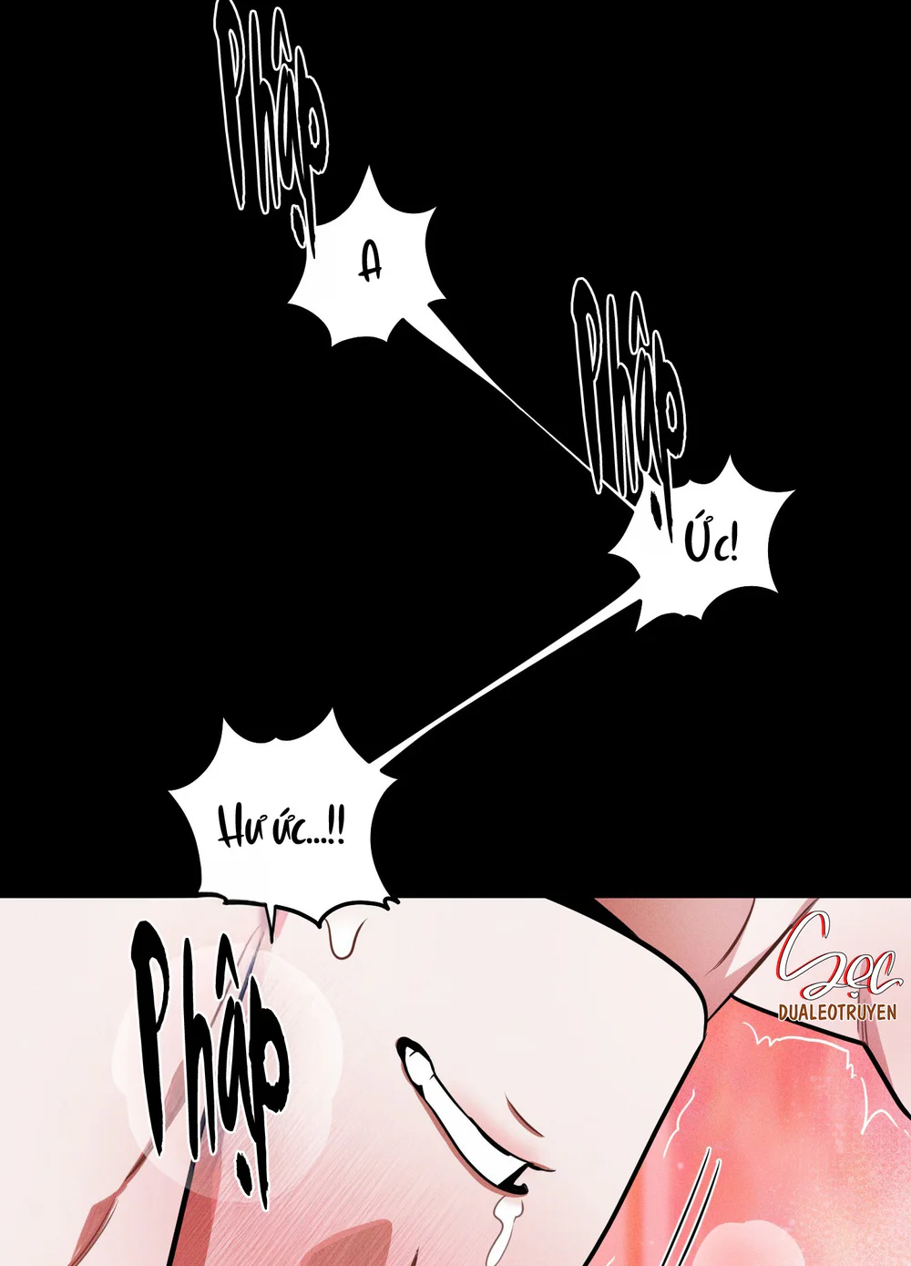 Accidental baby Chapter 1 Trang 29