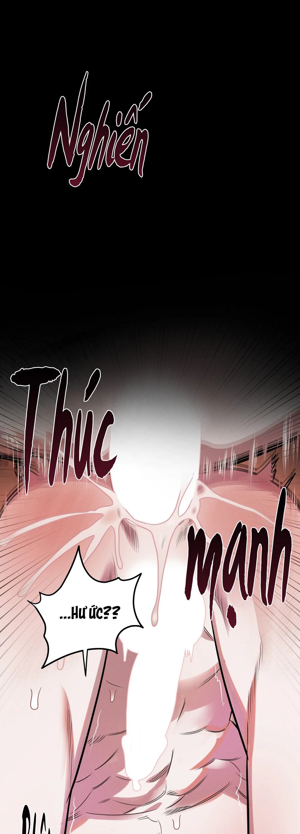 Accidental baby Chapter 1 Trang 32