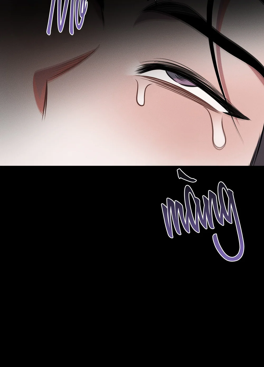 Accidental baby Chapter 1 Trang 43