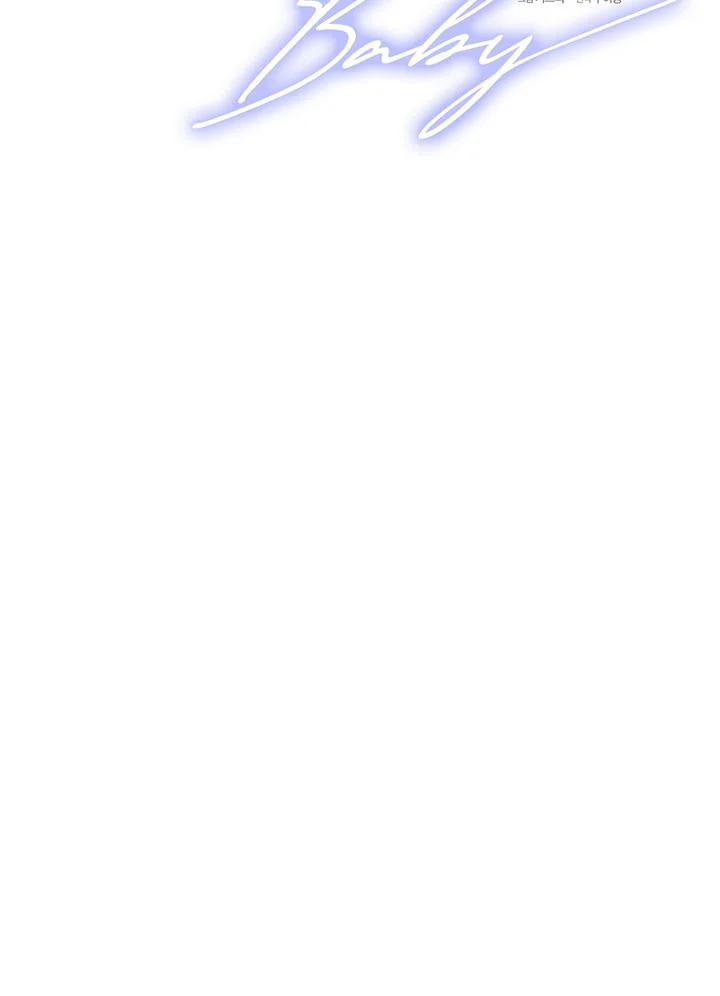 Accidental baby Chapter 10 Trang 15