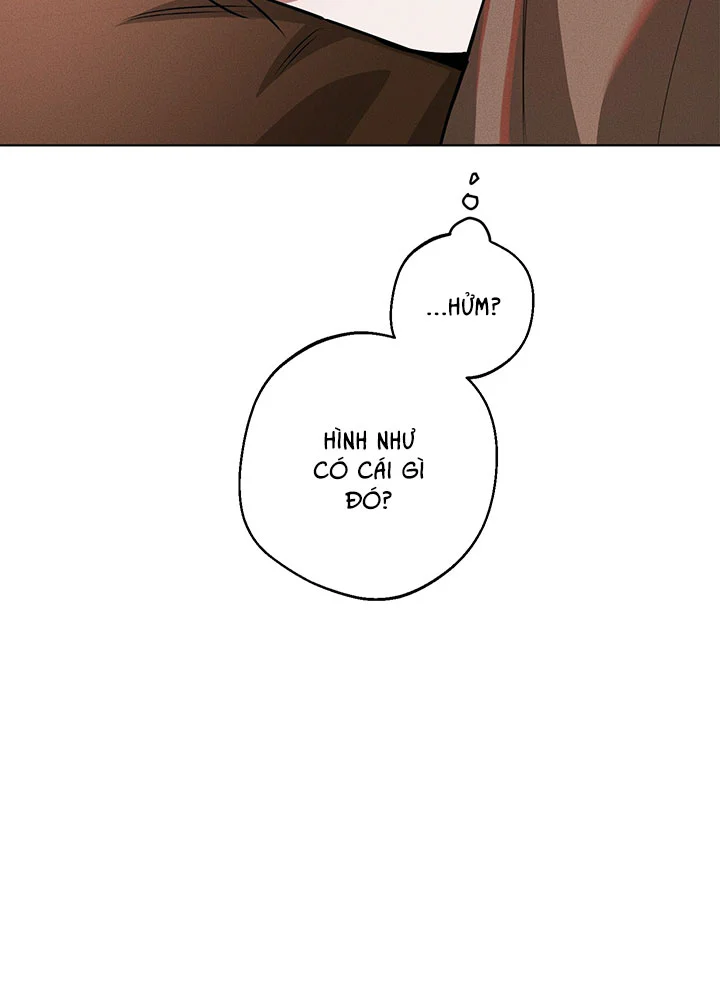 Accidental baby Chapter 10 Trang 20