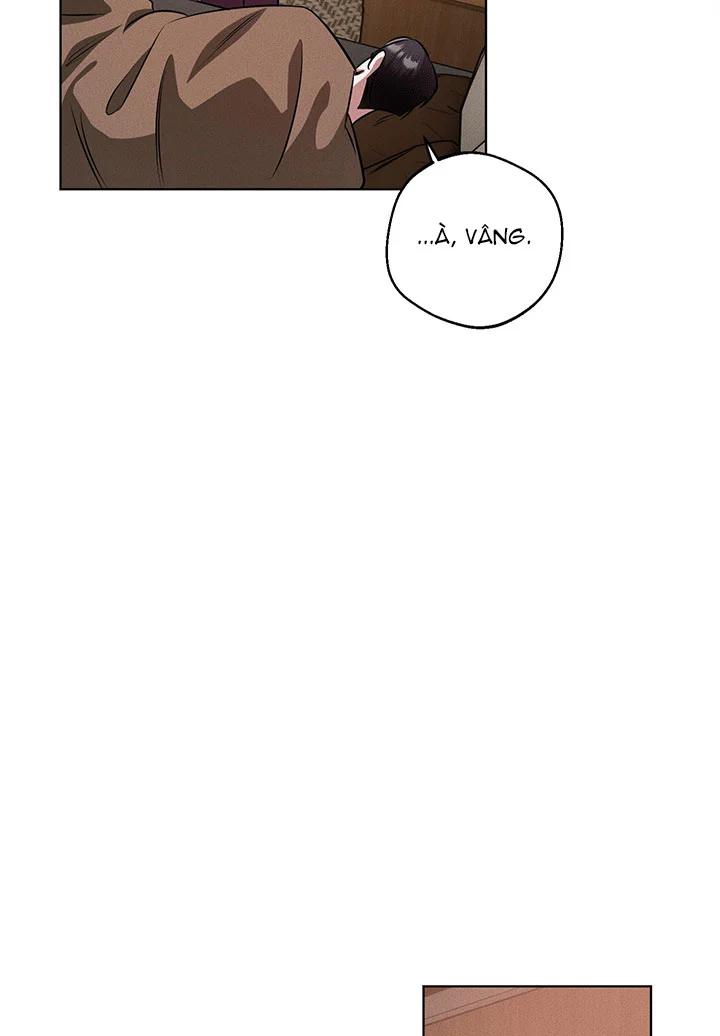 Accidental baby Chapter 10 Trang 30