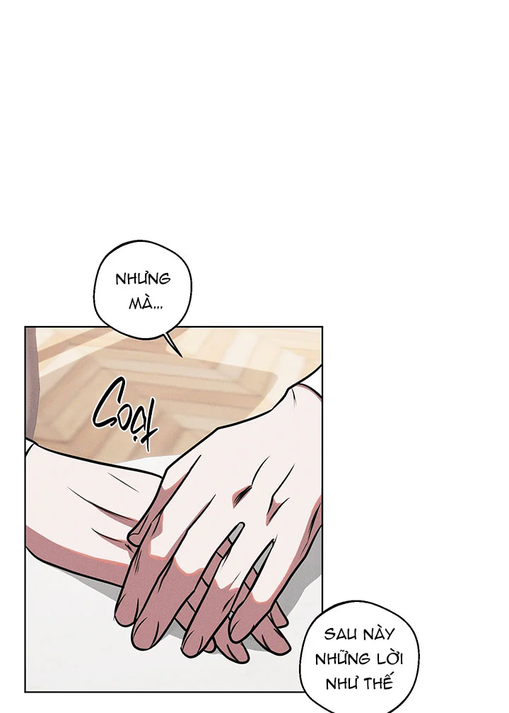 Accidental baby Chapter 10 Trang 50